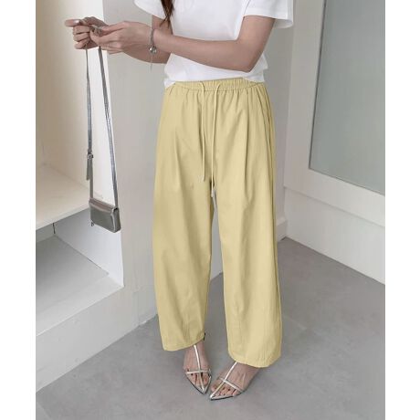 [^:qenc003a]邾łȂꊴYfC[[Xɂ҂ȃChpcBƂ肠VGbgŃCEȂ̂ŋCyɒpł܂BJWAɂtF~jɂ̃R[fBl[gɎRƗnވ{łBEGXg͑SdlŃXgXt[BɂĂƂƗ郉CƂ肰Ȃ^bN̊AȂɂ肰ȂiY܂Bʋ΁Eʊw̃JWAX^CAJtFł̃bNX^CAsx̂oȂǁA܂܂ȏʂŊ􂷂閜\ACełBM pc94 EGXg60 qbv63L pc95 EGXg64 qbv65XL pc96 EGXg68 qbv67