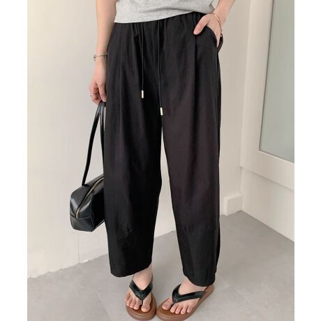 [^:qenc003a]邾łȂꊴYfC[[Xɂ҂ȃChpcBƂ肠VGbgŃCEȂ̂ŋCyɒpł܂BJWAɂtF~jɂ̃R[fBl[gɎRƗnވ{łBEGXg͑SdlŃXgXt[BɂĂƂƗ郉CƂ肰Ȃ^bN̊AȂɂ肰ȂiY܂Bʋ΁Eʊw̃JWAX^CAJtFł̃bNX^CAsx̂oȂǁA܂܂ȏʂŊ􂷂閜\ACełBM pc94 EGXg60 qbv63L pc95 EGXg64 qbv65XL pc96 EGXg68 qbv67