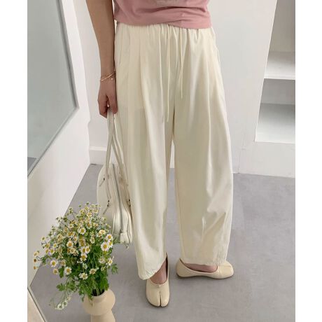 [^:qenc003a]邾łȂꊴYfC[[Xɂ҂ȃChpcBƂ肠VGbgŃCEȂ̂ŋCyɒpł܂BJWAɂtF~jɂ̃R[fBl[gɎRƗnވ{łBEGXg͑SdlŃXgXt[BɂĂƂƗ郉CƂ肰Ȃ^bN̊AȂɂ肰ȂiY܂Bʋ΁Eʊw̃JWAX^CAJtFł̃bNX^CAsx̂oȂǁA܂܂ȏʂŊ􂷂閜\ACełBM pc94 EGXg60 qbv63L pc95 EGXg64 qbv65XL pc96 EGXg68 qbv67