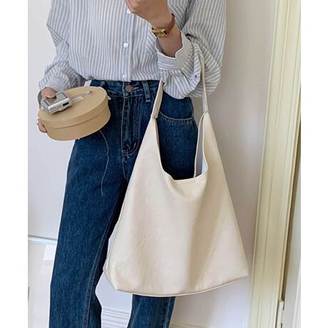 [^:sun1465a]VvfUCŁAfC[ɍœKȃV_[̃obOBƂVGbgƃ~j}ȃfBe[AǂȃR[fBl[gɂtBbg܂B_炩̂PUfނŎg₷fUCłB371232cm