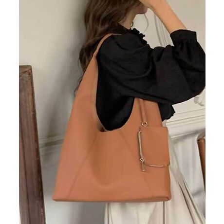 [^:sun1605a]VvŃGKgȃfUC̃V_[obOBV_[łƂCƍ̂PUfނÃR[fBl[gɂ҂tBbg܂BǂȃV[ɂ}b`g₷fUCłB391022.5cm