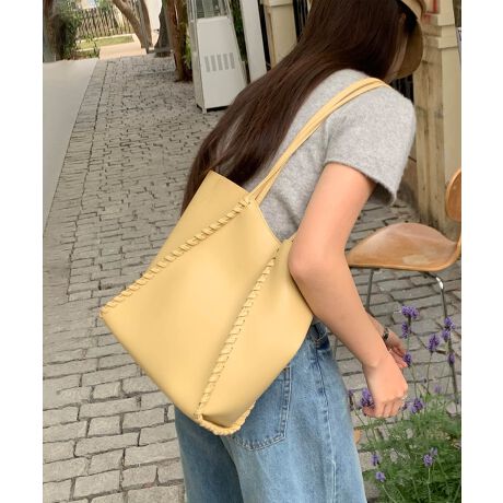 [^:sun2508a]VvŔɎg₷g[gobOB傫A4TCY̏ނۂ܂BǂȃR[fɂ킹₷AgɍœKłB34826cm