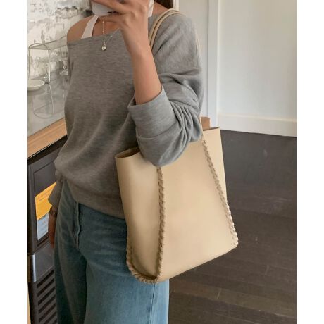 [^:sun2508a]VvŔɎg₷g[gobOB傫A4TCY̏ނۂ܂BǂȃR[fɂ킹₷AgɍœKłB34826cm