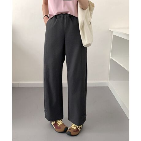 [^:xme9930a]悢{[ƈ肵VGbgŁAȂꊴo郏ChXg[gpcBVvȒɋ@\ƃJWA˔{łBEGXg͑SdlŃNȐSnB܂ŃXgƗ郉C͑̌^E킸ARȂƂL[vX^CbVɌĂ܂Bɂ͌y߂̉肪{A肰ȂfBe[Ŝ߂܂BTVcxXgƍ킹YCNȒȂ͂A炵ACeƍ킹MIXR[fɂ߁BgAʊwAAEghAȂǕL􂵂܂BM pc96 EGXg65 qbv100L pc98 EGXg68 qbv104