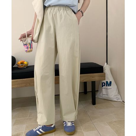 [^:xme9930a]悢{[ƈ肵VGbgŁAȂꊴo郏ChXg[gpcBVvȒɋ@\ƃJWA˔{łBEGXg͑SdlŃNȐSnB܂ŃXgƗ郉C͑̌^E킸ARȂƂL[vX^CbVɌĂ܂Bɂ͌y߂̉肪{A肰ȂfBe[Ŝ߂܂BTVcxXgƍ킹YCNȒȂ͂A炵ACeƍ킹MIXR[fɂ߁BgAʊwAAEghAȂǕL􂵂܂BM pc96 EGXg65 qbv100L pc98 EGXg68 qbv104