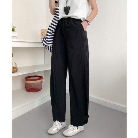 [^:xme9930a]悢{[ƈ肵VGbgŁAȂꊴo郏ChXg[gpcBVvȒɋ@\ƃJWA˔{łBEGXg͑SdlŃNȐSnB܂ŃXgƗ郉C͑̌^E킸ARȂƂL[vX^CbVɌĂ܂Bɂ͌y߂̉肪{A肰ȂfBe[Ŝ߂܂BTVcxXgƍ킹YCNȒȂ͂A炵ACeƍ킹MIXR[fɂ߁BgAʊwAAEghAȂǕL􂵂܂BM pc96 EGXg65 qbv100L pc98 EGXg68 qbv104