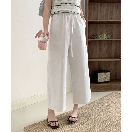 [^:xme9940a]肵ƃbNX̂Sn͂̃Z~ChpcB̃R[fɎ₷AVvȈ{łBEGXg͑SdlŒEȒPBƂZ~Chŋr̃CE킸ANV[ȈۂɁB񂪔`Z߂̏䊴ŁAy₩ƔvXBTVc^NgbvŃJWAɁAVcjbgƍ킹Ăꂢ߂ɂBʋ΁EʊwEoEsȂǁAV[ɑΉł閜\pcłBM pc87 EGXg64 qbv102L pc89 EGXg67 qbv106