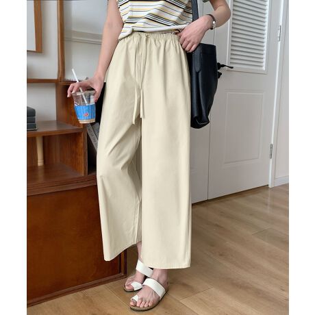 [^:xme9940a]肵ƃbNX̂Sn͂̃Z~ChpcB̃R[fɎ₷AVvȈ{łBEGXg͑SdlŒEȒPBƂZ~Chŋr̃CE킸ANV[ȈۂɁB񂪔`Z߂̏䊴ŁAy₩ƔvXBTVc^NgbvŃJWAɁAVcjbgƍ킹Ăꂢ߂ɂBʋ΁EʊwEoEsȂǁAV[ɑΉł閜\pcłBM pc87 EGXg64 qbv102L pc89 EGXg67 qbv106