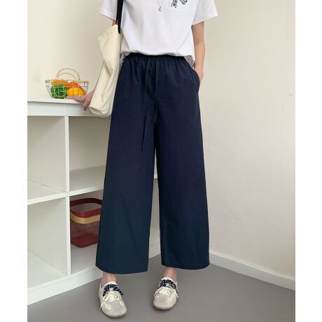 [^:xme9940a]肵ƃbNX̂Sn͂̃Z~ChpcB̃R[fɎ₷AVvȈ{łBEGXg͑SdlŒEȒPBƂZ~Chŋr̃CE킸ANV[ȈۂɁB񂪔`Z߂̏䊴ŁAy₩ƔvXBTVc^NgbvŃJWAɁAVcjbgƍ킹Ăꂢ߂ɂBʋ΁EʊwEoEsȂǁAV[ɑΉł閜\pcłBM pc87 EGXg64 qbv102L pc89 EGXg67 qbv106