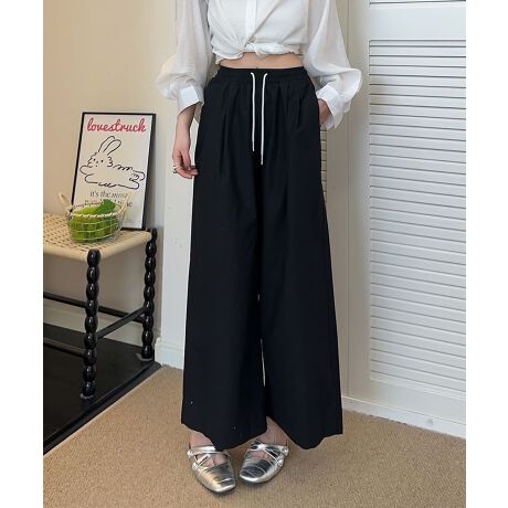 [^:xqi1911a]ChȃVGbgƔQ̃bNX͂̃pcB₷Ǎ^킸ꂢɐ閜\Ȉ{łBEGXg̓SdlɉAh[XgOŃTCY\BɂĂ₩ɍL郉Cr茩A悢{[X^CÕANZgɂȂ܂By₩ȗAȈۂ^Ă܂BJWATVc͂Am[X[uVcƂDBx̃bNXR[f₿ƂoAsX^Cɂ߂̈{łBM pc93 EGXg64 qbv102L pc95 EGXg66 qbv104XL pc97 EGXg68 qbv106