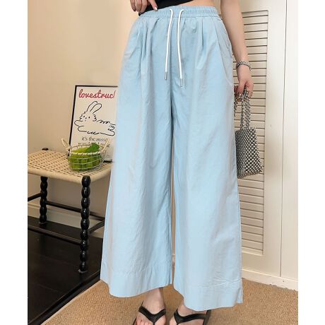 [^:xqi1911a]ChȃVGbgƔQ̃bNX͂̃pcB₷Ǎ^킸ꂢɐ閜\Ȉ{łBEGXg̓SdlɉAh[XgOŃTCY\BɂĂ₩ɍL郉Cr茩A悢{[X^CÕANZgɂȂ܂By₩ȗAȈۂ^Ă܂BJWATVc͂Am[X[uVcƂDBx̃bNXR[f₿ƂoAsX^Cɂ߂̈{łBM pc93 EGXg64 qbv102L pc95 EGXg66 qbv104XL pc97 EGXg68 qbv106