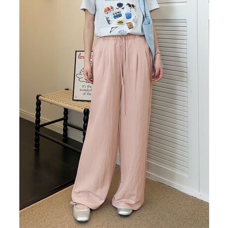 [^:xqi1922a]y₩ȗƋrʂAnCEGXg̃^bNChpcBƂXg[gŁAX^CAbvʔQBEGXg͑SdlŁAbNX̂钅SnBtg̃^bNfUC̊𐶂݁ARȃh[vтɌy₩ɗh܂BqbvCEɂ▭ȃVGbgŁǍ^I΂Ă̂́BTVcƍ킹JWAX^C͂AVcuEXƍ킹Ăꂢ߂ɂȂ܂Bʋ΁EʊwAoAJtFԂȂǁALV[ŗ{łBM pc100 EGXg66 qbv104L pc102 EGXg68 qbv106XL pc104 EGXg70 qbv108