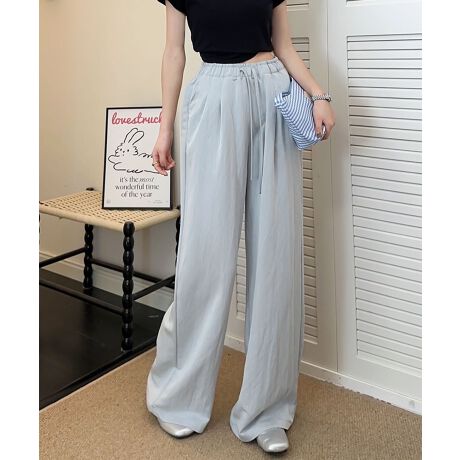 [^:xqi1922a]y₩ȗƋrʂAnCEGXg̃^bNChpcBƂXg[gŁAX^CAbvʔQBEGXg͑SdlŁAbNX̂钅SnBtg̃^bNfUC̊𐶂݁ARȃh[vтɌy₩ɗh܂BqbvCEɂ▭ȃVGbgŁǍ^I΂Ă̂́BTVcƍ킹JWAX^C͂AVcuEXƍ킹Ăꂢ߂ɂȂ܂Bʋ΁EʊwAoAJtFԂȂǁALV[ŗ{łBM pc100 EGXg66 qbv104L pc102 EGXg68 qbv106XL pc104 EGXg70 qbv108