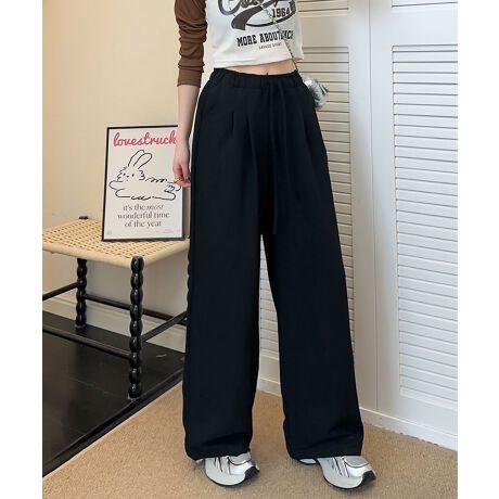 [^:xqi1922a]y₩ȗƋrʂAnCEGXg̃^bNChpcBƂXg[gŁAX^CAbvʔQBEGXg͑SdlŁAbNX̂钅SnBtg̃^bNfUC̊𐶂݁ARȃh[vтɌy₩ɗh܂BqbvCEɂ▭ȃVGbgŁǍ^I΂Ă̂́BTVcƍ킹JWAX^C͂AVcuEXƍ킹Ăꂢ߂ɂȂ܂Bʋ΁EʊwAoAJtFԂȂǁALV[ŗ{łBM pc100 EGXg66 qbv104L pc102 EGXg68 qbv106XL pc104 EGXg70 qbv108