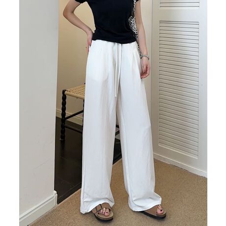 [^:xqi1922a]y₩ȗƋrʂAnCEGXg̃^bNChpcBƂXg[gŁAX^CAbvʔQBEGXg͑SdlŁAbNX̂钅SnBtg̃^bNfUC̊𐶂݁ARȃh[vтɌy₩ɗh܂BqbvCEɂ▭ȃVGbgŁǍ^I΂Ă̂́BTVcƍ킹JWAX^C͂AVcuEXƍ킹Ăꂢ߂ɂȂ܂Bʋ΁EʊwAoAJtFԂȂǁALV[ŗ{łBM pc100 EGXg66 qbv104L pc102 EGXg68 qbv106XL pc104 EGXg70 qbv108