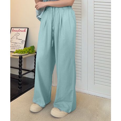 [^:xqi1927a]XgXt[ȐSnƔ̂VGbg͂́Ah[XgOpcB₷ƃX^CAbv𓯎ɊAfC[gɂ҂Ȉ{łBEGXg̓S{RdlŃTCY₷Ǎ^ɂ₳tBbgBƂ̂Xg[gVGbgr̃CRɃJo[ASnQB܂ł܂y₩ȃfUCŁAG߂킸g₷̂|CgBTVc^Ngbvƍ킹tȒȂ͂AVcJ[fBK킹ăJWAꂢ߂ɂBs⃋[EFAƂĂ߂łBM pc103 EGXg64 qbv104L pc105 EGXg66 qbv106XL pc107 EGXg68 qbv108