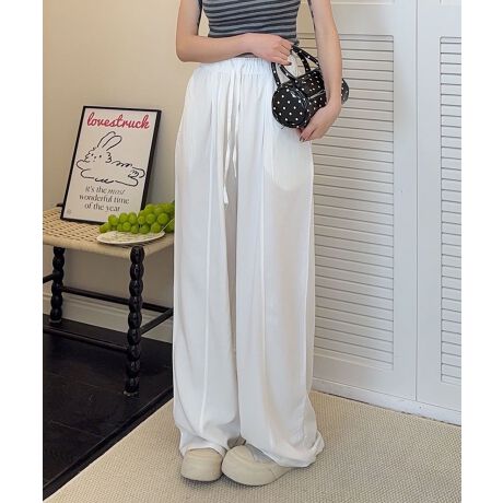 [^:xqi1927a]XgXt[ȐSnƔ̂VGbg͂́Ah[XgOpcB₷ƃX^CAbv𓯎ɊAfC[gɂ҂Ȉ{łBEGXg̓S{RdlŃTCY₷Ǎ^ɂ₳tBbgBƂ̂Xg[gVGbgr̃CRɃJo[ASnQB܂ł܂y₩ȃfUCŁAG߂킸g₷̂|CgBTVc^Ngbvƍ킹tȒȂ͂AVcJ[fBK킹ăJWAꂢ߂ɂBs⃋[EFAƂĂ߂łBM pc103 EGXg64 qbv104L pc105 EGXg66 qbv106XL pc107 EGXg68 qbv108