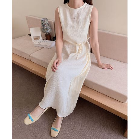 [^:you0823a]kݐn̗ȃm[X[uOs[XBEGXg{ŎRȃnôł肵SnŃXbLƂVGbgɁBOȂ̂ŏcCŃX^CAbvʂQB_炩nŔG肪ǂAilۂۂɁB1ŒĂAWPbgHDĂT}ɂȂ閜\ACeBJtFʋ΁AƂoɂœKłB12533g43