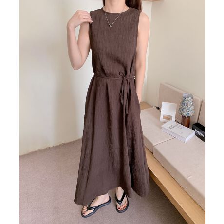 [^:you0823a]kݐn̗ȃm[X[uOs[XBEGXg{ŎRȃnôł肵SnŃXbLƂVGbgɁBOȂ̂ŏcCŃX^CAbvʂQB_炩nŔG肪ǂAilۂۂɁB1ŒĂAWPbgHDĂT}ɂȂ閜\ACeBJtFʋ΁AƂoɂœKłB12533g43