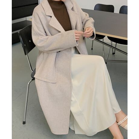 [^:bbl8218a]V[vȃe[[h݂ƁA߂̃yCۓIȈꒅBiiۂȂAقǂ悢bNXVGbgɂȂ܂Bfނ̓E[̓dDŁAG肪ǂ_炩fނŒSnǂłBOĂɂ̓Xȃ{^CŁAʂ̂Ȃ~j}ɁBVvȃfUCŒ񂵔QȃACełB106 g57 73