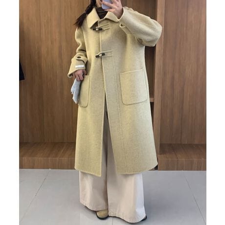 [^:dsx86025a]㎿ȃE[fނgpAӂƂNъƂƂnR[głBtg̃gO{^́ApƑ˔fUC|CgBhbvV_[ŔoAXg[gɗ{fBCc̃VGbgB傫߂̃tg|Pbg͍\zIłȂ_炩Ȉۂ^Ã^ufBe[Ŝ̃oX߂܂BJȃnhXeb`dグɂāADڂ̂ЂƂЂƂɑ@ׂȕ\hApłmȎdĂ܂B110 g57 51 ŏ50