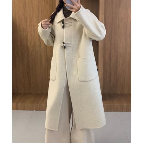 [^:dsx86025a]㎿ȃE[fނgpAӂƂNъƂƂnR[głBtg̃gO{^́ApƑ˔fUC|CgBhbvV_[ŔoAXg[gɗ{fBCc̃VGbgB傫߂̃tg|Pbg͍\zIłȂ_炩Ȉۂ^Ã^ufBe[Ŝ̃oX߂܂BJȃnhXeb`dグɂāADڂ̂ЂƂЂƂɑ@ׂȕ\hApłmȎdĂ܂B110 g57 51 ŏ50