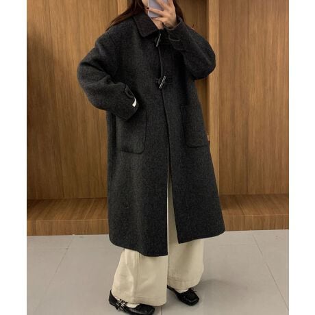 [^:dsx86025a]㎿ȃE[fނgpAӂƂNъƂƂnR[głBtg̃gO{^́ApƑ˔fUC|CgBhbvV_[ŔoAXg[gɗ{fBCc̃VGbgB傫߂̃tg|Pbg͍\zIłȂ_炩Ȉۂ^Ã^ufBe[Ŝ̃oX߂܂BJȃnhXeb`dグɂāADڂ̂ЂƂЂƂɑ@ׂȕ\hApłmȎdĂ܂B110 g57 51 ŏ50