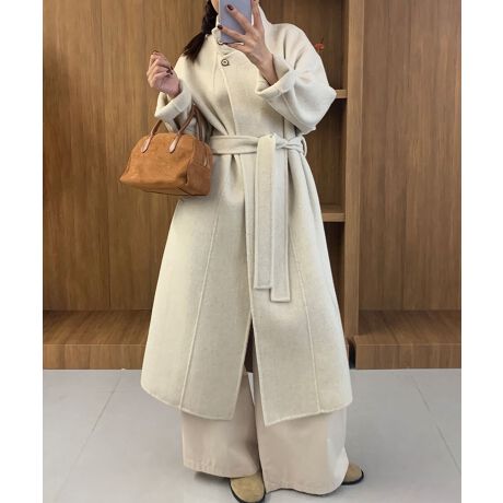 [^:dsx96657a]݊̂郍O䂪lۂtFCNE[gpAX^hJ[OR[gׂ܂B݂𗧂ĂĒĂA|ĒĂ񌳂̃ANZgɂȂAi悭JWAȃX^COɂ݂ĂDGȈꖇEGXgxgtŁAD݂ɍ킹VGbgy߂̂ՂƂ{[̓Ci[𒅂Ă^AgĥVGbgɎdグĂfBe[łB118 g59 54 ŏ50