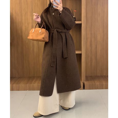 [^:dsx96657a]݊̂郍O䂪lۂtFCNE[gpAX^hJ[OR[gׂ܂B݂𗧂ĂĒĂA|ĒĂ񌳂̃ANZgɂȂAi悭JWAȃX^COɂ݂ĂDGȈꖇEGXgxgtŁAD݂ɍ킹VGbgy߂̂ՂƂ{[̓Ci[𒅂Ă^AgĥVGbgɎdグĂfBe[łB118 g59 54 ŏ50