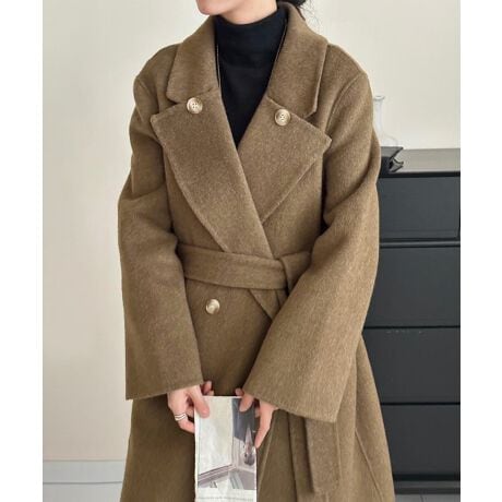 [^:hdj1231a]NVJȕ͋CZȂA̋C𑨂㎿ȈꒅB炩ȃE[fނgpAɐG邽тɊ邵Ȃ₩ȕB_u{^Ƌzxg̑gݍ킹sɍEꂸNHDD́߂̏ŕۉ߂Ɠɑ̌^Jo[łA炵s[XXJ[gAItBXR[fɃXbNXłBS 113 g56 45 ŏ57M 115 g58 47 ŏ59