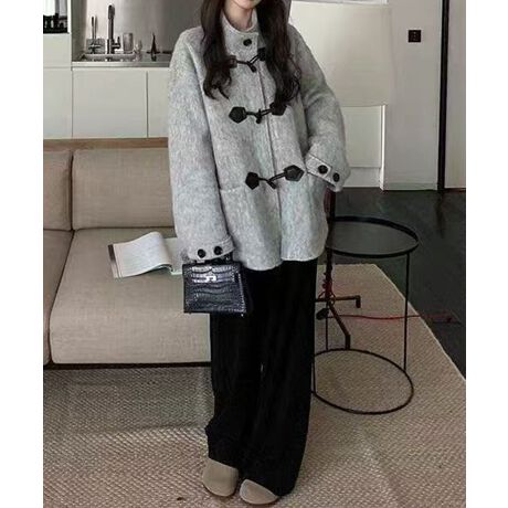 [^:qmy2529a]hƃfUC˔V[g̃E[WPbgBE[̒悢݂ŏH~̂ɂ傤ǗǂnB{[̂鑳ƐǵAC[h₷▭ȃoXBgO{^fUCŏi₩Ȉۂ^܂Bǂ̊px猩Ă炵AłĎpɂDꂽA~̎AE^[łBS 73 g60 52 ŏ50M 74.5 g63 54 ŏ51.5