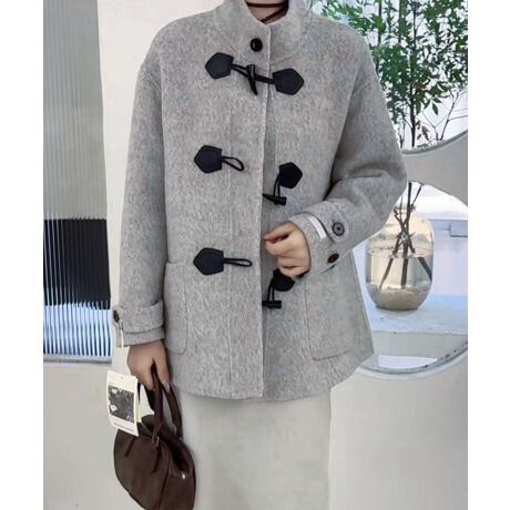 [^:qmy2529a]hƃfUC˔V[g̃E[WPbgBE[̒悢݂ŏH~̂ɂ傤ǗǂnB{[̂鑳ƐǵAC[h₷▭ȃoXBgO{^fUCŏi₩Ȉۂ^܂Bǂ̊px猩Ă炵AłĎpɂDꂽA~̎AE^[łBS 73 g60 52 ŏ50M 74.5 g63 54 ŏ51.5