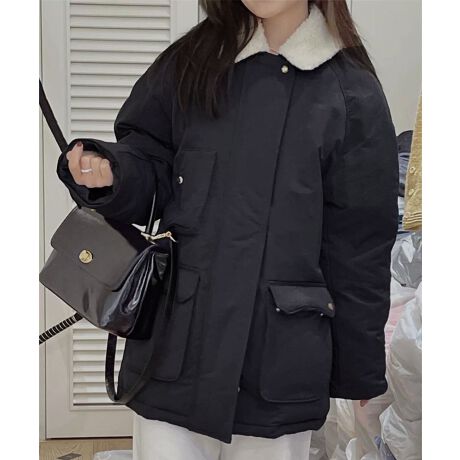 [^:egg606a]ӂƂ{A݂|Cg̃~fB_EWPbgB悢䊴Ń{gXI΂ApcɂXJ[gɂDBtg͔䗃dĂŁAƂۂL[vȂh܂BƍɎ{ꂽ|PbgŎ[͂AfUC˔Ă܂BByʂȂۉ͂A~̊Xʋ΂ɂ҂łBNVbNȃfBe[ŁAiAE^[łB72 g60 45 ŏ50