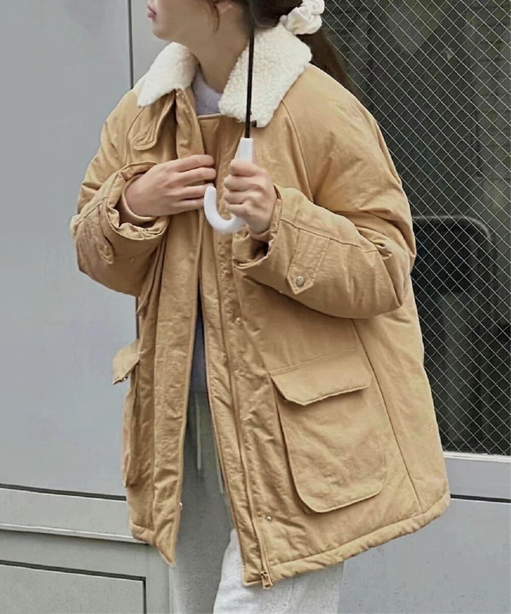 バニコ(Banico) レディース の一覧 | マルイウェブチャネル