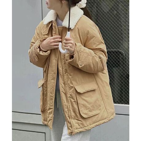 [^:egg606a]ӂƂ{A݂|Cg̃~fB_EWPbgB悢䊴Ń{gXI΂ApcɂXJ[gɂDBtg͔䗃dĂŁAƂۂL[vȂh܂BƍɎ{ꂽ|PbgŎ[͂AfUC˔Ă܂BByʂȂۉ͂A~̊Xʋ΂ɂ҂łBNVbNȃfBe[ŁAiAE^[łB72 g60 45 ŏ50