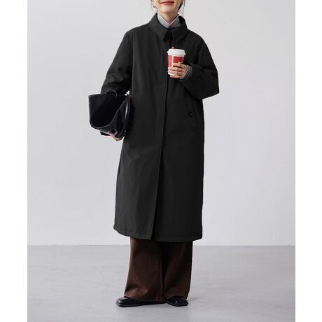 [^:egga816a]X^hJ[̃VvȃOR[gBVvȃX^hJ[Ŏ񌳂ƌÂ郉CłꂢĂBtg̑傫߃{^悢ANZgƂȂAUPBOȂy₩ȒSnŁApcXJ[gɂACełBR[fBl[gŕ\ςĂ܂BVvȂ瑶݊̂fUCŁA~̃[h[uɌȂꒅłB100 g60 60 ŏ59