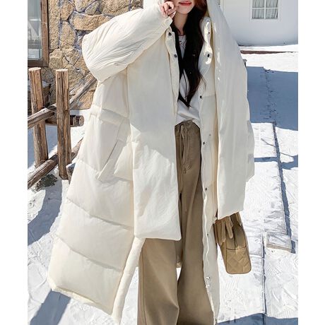 [^:egga819a]ʂ킬Ƃ~j}ȃfUC͂̃O_ER[gBG܂łƕ䊴ŁA~̗₽ՂȂAcVGbgƂۂ^܂B񌳂܂ŕݍރX^hJ[ŒgUPBtg̓WbvƃXibv{^̓d\Ŗh߁A^~̊OoB킽͏㎿ȃ_EƃtFU[oX悭zAyƕۉ𗼗BVv炱Afj烏s[X܂ŕL킹AfC[炨o܂ŃV[XɊ􂵂܂B106 g68 51 ŏ50