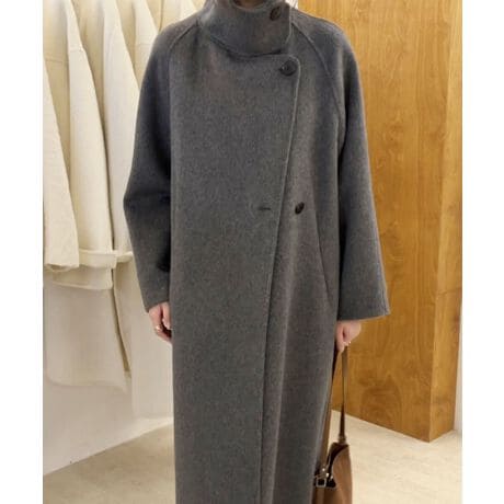 [^:yzi53027a]E[JV~fނґɎgpAX^hJ[fUC̃OR[gBE[89.8%AJV~10.2%̃uhɂAgy₩ȒSnB炩ȕƏ㎿Ȍ򊴂ŁAlȏ̖UPBVvȔ䗃dẴtgƁAEGXgCEȂVGbgő̌^킸₷fUCBGx̃OŁAXJ[g⃏s[XApcX^CƂQBʋ΂tH[}V[͂AfC[R[fɂ􂷂閜\AE^[łBԂ̖nfUCŁAIIt킸p܂B110 g46 72