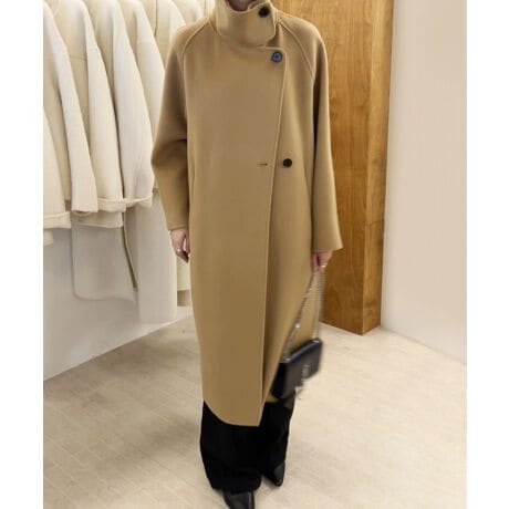 [^:yzi53027a]E[JV~fނґɎgpAX^hJ[fUC̃OR[gBE[89.8%AJV~10.2%̃uhɂAgy₩ȒSnB炩ȕƏ㎿Ȍ򊴂ŁAlȏ̖UPBVvȔ䗃dẴtgƁAEGXgCEȂVGbgő̌^킸₷fUCBGx̃OŁAXJ[g⃏s[XApcX^CƂQBʋ΂tH[}V[͂AfC[R[fɂ􂷂閜\AE^[łBԂ̖nfUCŁAIIt킸p܂B110 g46 72