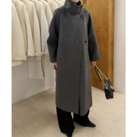 [^:yzi53027a]E[JV~fނґɎgpAX^hJ[fUC̃OR[gBE[89.8%AJV~10.2%̃uhɂAgy₩ȒSnB炩ȕƏ㎿Ȍ򊴂ŁAlȏ̖UPBVvȔ䗃dẴtgƁAEGXgCEȂVGbgő̌^킸₷fUCBGx̃OŁAXJ[g⃏s[XApcX^CƂQBʋ΂tH[}V[͂AfC[R[fɂ􂷂閜\AE^[łBԂ̖nfUCŁAIIt킸p܂B110 g46 72