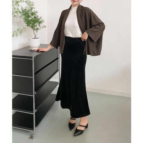 [^:ams8912a]V[YX^Cɂ҂ȃxAfނgp}[ChC̃OXJ[gBтɗhVGbgA炵GKgȕ͋CĂ܂B͂ƂfUCŁAɂĒ悭LVGbgX^CAbvʂoBItBXX^CfBi[₨Ă΂V[܂ŕL􂵂܂Bl͋̕CZȂAR[fBl[gŃJWAɂiɂȂ閜\ACełBM XJ[g90 EGXg64L XJ[g91 EGXg70