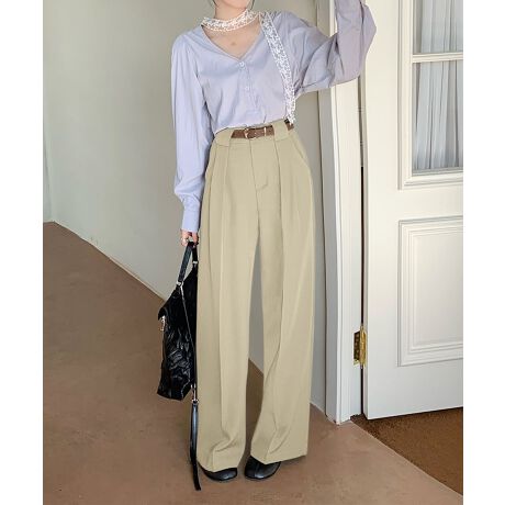 [^:hyi7731a]Xƍ׌Xg[gVGbg̃_u^bNXbNXBZ^[vXŏcCArƒĂ܂BItBXV[ɂ}b`xg[vtBEGXgƎdグĂAgbvXCĂAȂꂽۂɁBƂnŁAV[Y킸BIP[WX^C炫ꂢ߃JWA܂ŕLΉł閜\pcłBxg͕tĂ܂S pc102 EGXg64 qbv106 ҉71M pc103 EGXg68 qbv110 ҉72L pc104 EGXg72 qbv114 ҉73