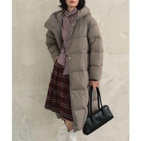 [^:jzixy7755a]~̃X^COCɊiグA㎿fނgpO_ER[gB{[Ȃy₩ŁAQ̒gւ܂BVvŐꂽfUĆAJWAtF~j܂ŕL킹₷A~̒ԃAE^[Ƃđ劈B|CgE킽Ƀ_E90{tFU[10gpAۉQEyʂœ₷OfUCEt[htŖhAbvE|PbgtŎpfBe[G܂łƃJo[Ă郍ÓA₽̂ȂX^C茩Ă܂B㎿ȑfގgŌyƒg𗼗BfC[g͂As₨oȂǒԂ̊OoɂꒅBR[fBl[gEjbg~fjɉHDΉ̓~JWAX^CɁBEXJ[g⃏s[Xɍ킹΁AtF~jȈۂo\BEu[cXj[J[ȂǁAŃJWA炫ꂢ߂܂ŎR݁BV[YghǴu@\ƃfUC𗼗AE^[vڂĂ܂BO_E̓ghɍEꂸANg鉤ACeBVv炱X^CɎ₷A[h[uɌȂ݂łB108g7060ŏ53