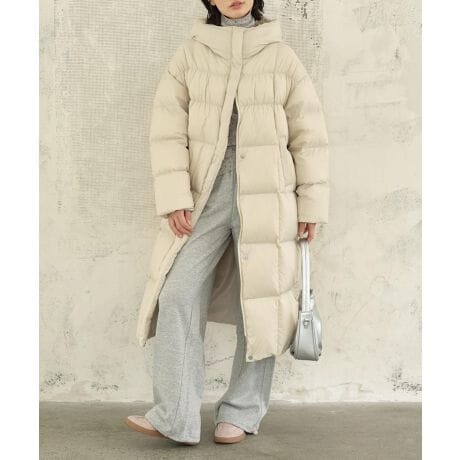 [^:jzixy7755a]~̃X^COCɊiグA㎿fނgpO_ER[gB{[Ȃy₩ŁAQ̒gւ܂BVvŐꂽfUĆAJWAtF~j܂ŕL킹₷A~̒ԃAE^[Ƃđ劈B|CgE킽Ƀ_E90{tFU[10gpAۉQEyʂœ₷OfUCEt[htŖhAbvE|PbgtŎpfBe[G܂łƃJo[Ă郍ÓA₽̂ȂX^C茩Ă܂B㎿ȑfގgŌyƒg𗼗BfC[g͂As₨oȂǒԂ̊OoɂꒅBR[fBl[gEjbg~fjɉHDΉ̓~JWAX^CɁBEXJ[g⃏s[Xɍ킹΁AtF~jȈۂo\BEu[cXj[J[ȂǁAŃJWA炫ꂢ߂܂ŎR݁BV[YghǴu@\ƃfUC𗼗AE^[vڂĂ܂BO_E̓ghɍEꂸANg鉤ACeBVv炱X^CɎ₷A[h[uɌȂ݂łB108g7060ŏ53