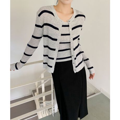 [^:sal30009a]V[Y[h𐷂グ{[_[jbgATuBJ[fBKƃCi[ZbgɂȂfUĆAItBXɂx̂oɂ҂BRpNgȃVGbgłAPigłAON/OFF킸񂹂ACełB悢݂̌y₩ȃjbgńA[΍G߂̕ςڂɊBCi[ƍ킹ĂƊoAJ[fBK|ĂȂꊴoƁAʂȒȂy߂܂BJ[fBKF53 g45 42 ŏ62L~\[F35 g30