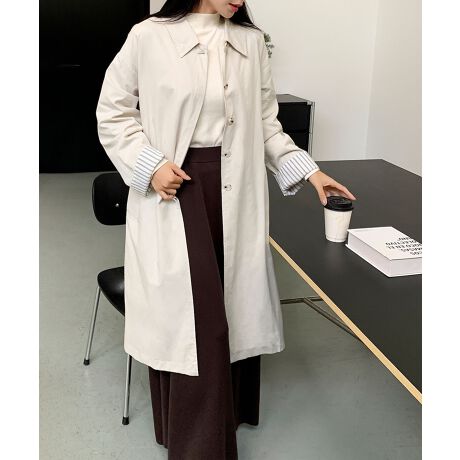 [^:sal57698a]l̏ɂ҂ȏiȃVGbg̃OVcR[gB[AbvƌXgCv悢ŁAȂꂽۂŒĂ܂BXgƗCɋzxgŃEGXg}[Nď炵AbvBʋ΂ItBXJWAɂ͂Ax̂oX^Cɂ􂵂܂B110 g57 56 ŏ56.5