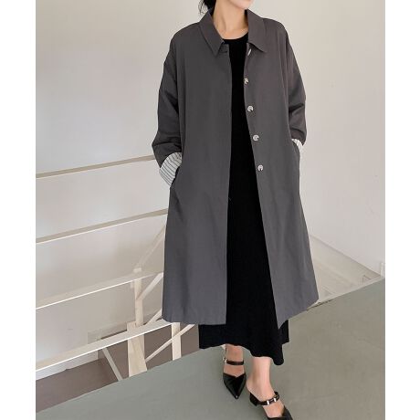 [^:sal57698a]l̏ɂ҂ȏiȃVGbg̃OVcR[gB[AbvƌXgCv悢ŁAȂꂽۂŒĂ܂BXgƗCɋzxgŃEGXg}[Nď炵AbvBʋ΂ItBXJWAɂ͂Ax̂oX^Cɂ􂵂܂B110 g57 56 ŏ56.5