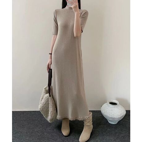 [^:sgy2530a]VvŔVGbg͂̃jbg}LVs[XB悭ĝɉCŏ炵ĂAߕt̂ȂXgXt[ȒSnBɂ͂肰ȂtWdグ{Aɍ킹Čy₩ȃjAXvXBWPbgJ[fBKHDΒʋ΃X^CɁA1Œ΋x̂ofBi[ɂf閜\ACełB125  g42 32 ŏ27