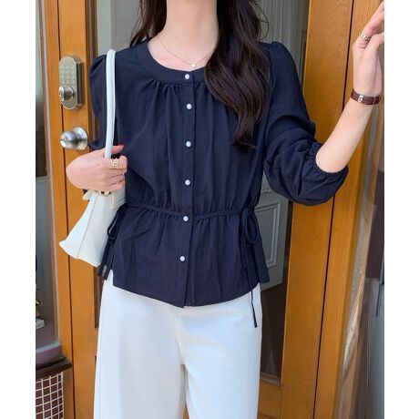 [^:ssj3008a]EGXgR̃uEWOŃVGbgɏ炵nvXVcuEXBtF~jȃyṽVGbgŃX^CAbvʂ聝y₩ȒSn1łɂȂACełBtg{^łƊItBXɂxɂg閜\gbvXB̓{[JtXň߁AŜ̃oXdグĂ܂BpcɂXJ[gɂ킹₷A1͂AJbg\[TVc̏ɂƉHDāACgAE^[ƂĂIXXB54 g48 32 ŏ55