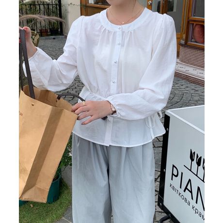 [^:ssj3008a]EGXgR̃uEWOŃVGbgɏ炵nvXVcuEXBtF~jȃyṽVGbgŃX^CAbvʂ聝y₩ȒSn1łɂȂACełBtg{^łƊItBXɂxɂg閜\gbvXB̓{[JtXň߁AŜ̃oXdグĂ܂BpcɂXJ[gɂ킹₷A1͂AJbg\[TVc̏ɂƉHDāACgAE^[ƂĂIXXB54 g48 32 ŏ55